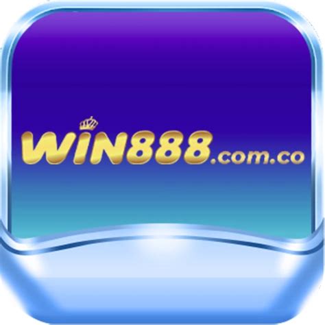 winph88|WIN88 .